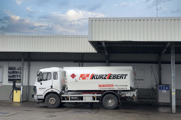 Bild 3 von Kurz Ebert GmbH & Co. KG