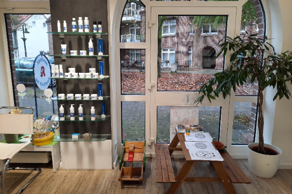 Bild 2 von Apotheke am Kirchpark